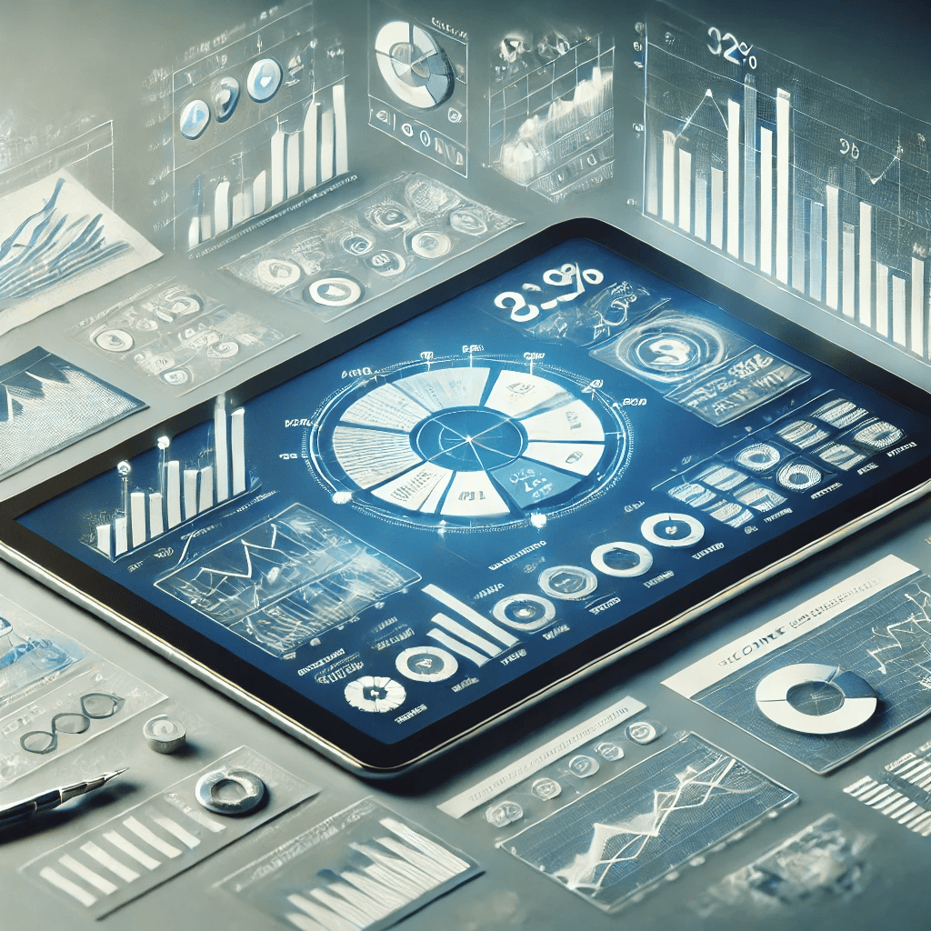 Set Up Income & Expenses Image